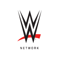 US: WWE SD