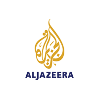 US: Aljazeera English HD
