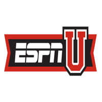 US: ESPN U HD