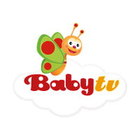 BABY TV 4K HD | NL ❆²