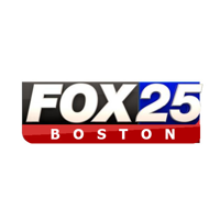 US: FOX Boston HD