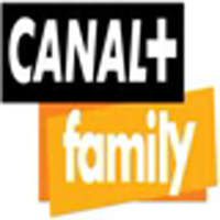 AF: Canal+ Family HD