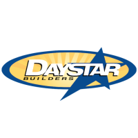 US: Daystar HD
