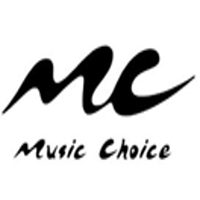 US: Music Choice Dance EDM HD