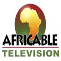 AF:  Africable HD