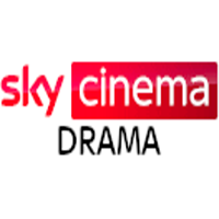 UK: SKY Cinema Drama FHD