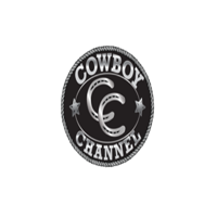 US: THE Cowboy Channel HD