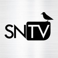AF:  SNTV HD