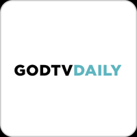 US: GOD TV HD