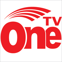 AR: ONE TV HD