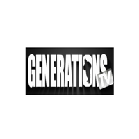 AF:  Generations TV HD