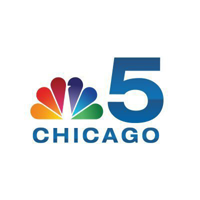 US: NBC Chicago HD