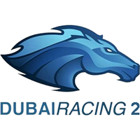 AR: Dubai Racing 2 HD