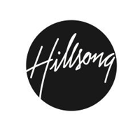 UK: Hillsong Channel HD