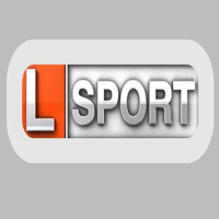 AR: Libya Sport HD