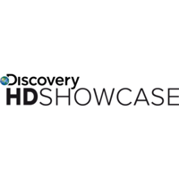 Discovery Showcase HD | NL ❆²