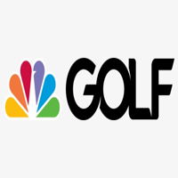 US: NBC GOLF HD