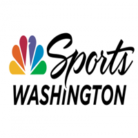 US: Nbcsn Washington HD