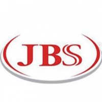 US: JBS SD