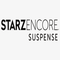 US: Starz Encore Suspense HD