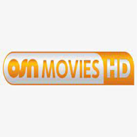 Movies HD