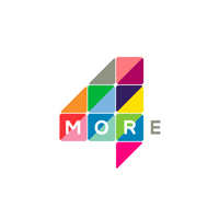 UK: SKY MORE 4 HD