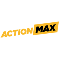 US: Action MAX HD