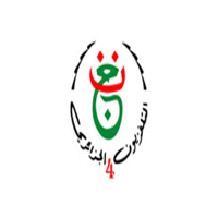 AR: Algerie 4 HD