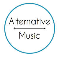 US: Alternative HD