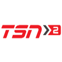 US: TSN 2 HD