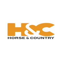 UK: Horse & Country TV HD