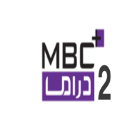 AR| MBC Drama HD