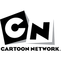 Cartoon Network 4K HD | NL ❆²