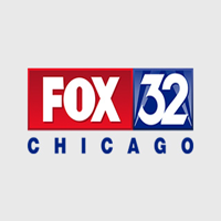 US: FOX Chicago HD