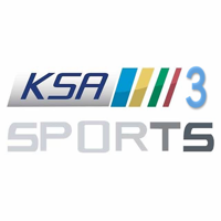 AR: KSA Sport 3 FHD