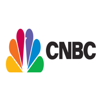 US: CNBC TV EN HD