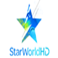 AR: STAR World HD