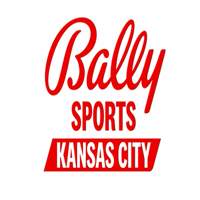 US: Bally Sports Kansas CITY HD