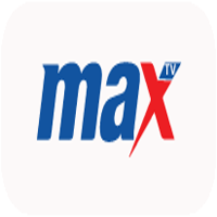 DE: MAX Select 1HD