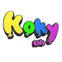 KID: Kokky KIDS TV HD