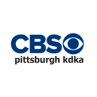 US: CBS Pittsburgh KDKA FHD