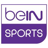 US: BEIN Sports HD
