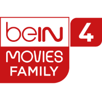 Bein Bein Movies 4HD Family