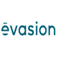 AF:  Evasion HD
