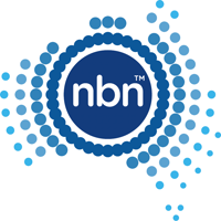 AR: NBN HD