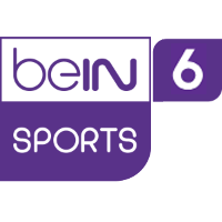 US: BEIN Sports 6 HD