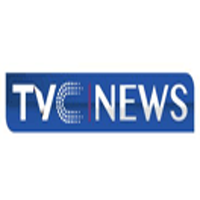 AF:  TVC NEWS HD