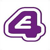 UK: E4 HD