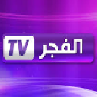 AR: EL Fadjr TV DZ HD
