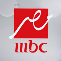 AR: MBC MASR 1 HD